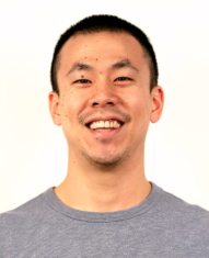 Joshua Ling