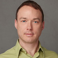 Philip Pavlik