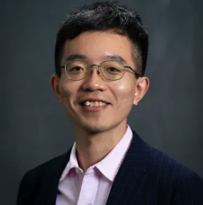 Yumou Wei
